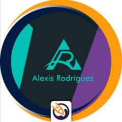 Alexis Rodriguez
