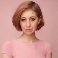 Anna Burger