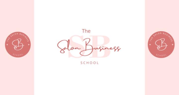 The Salon Business School