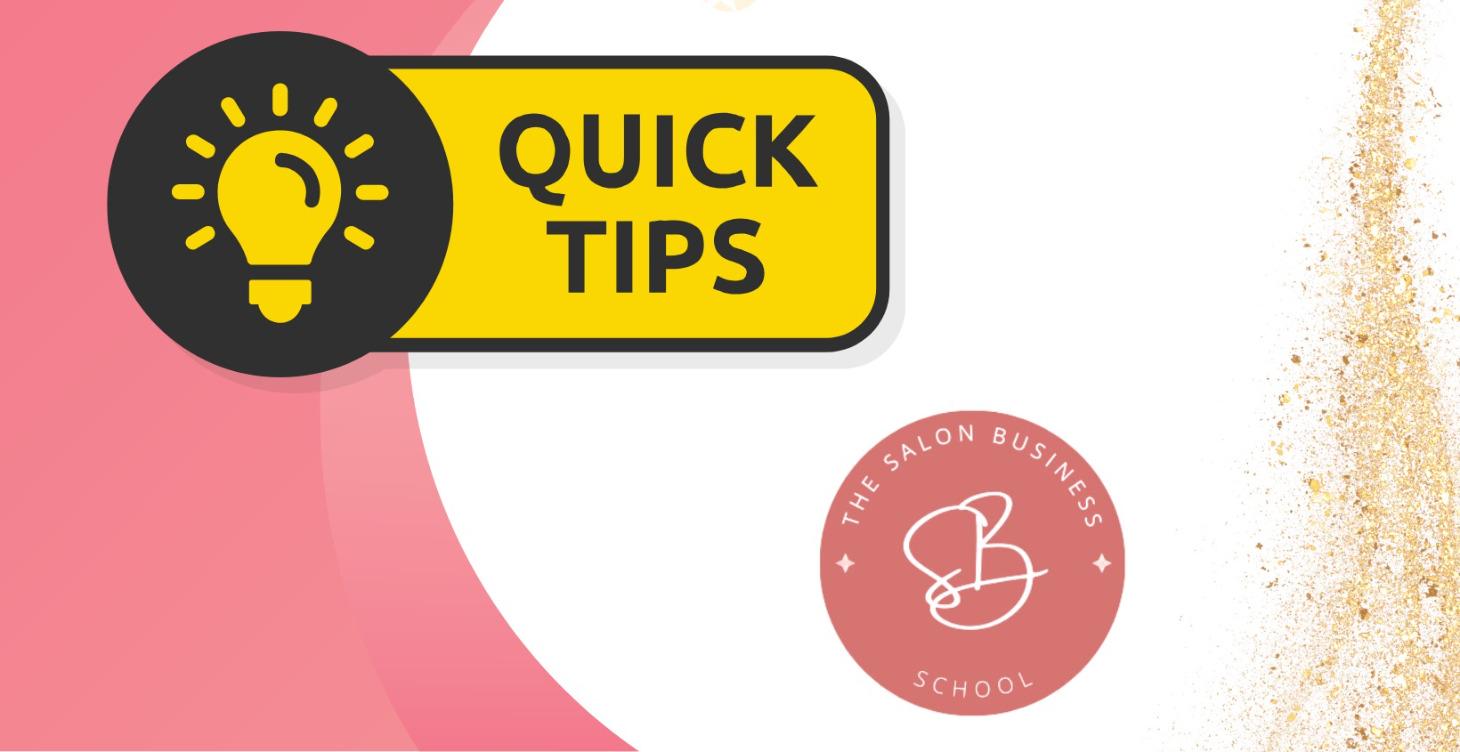 Daily Tips for Business Growth