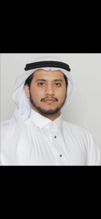 Ayman Altowairqi
