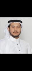 Ayman Altowairqi