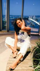 Amaliny Yoganathan