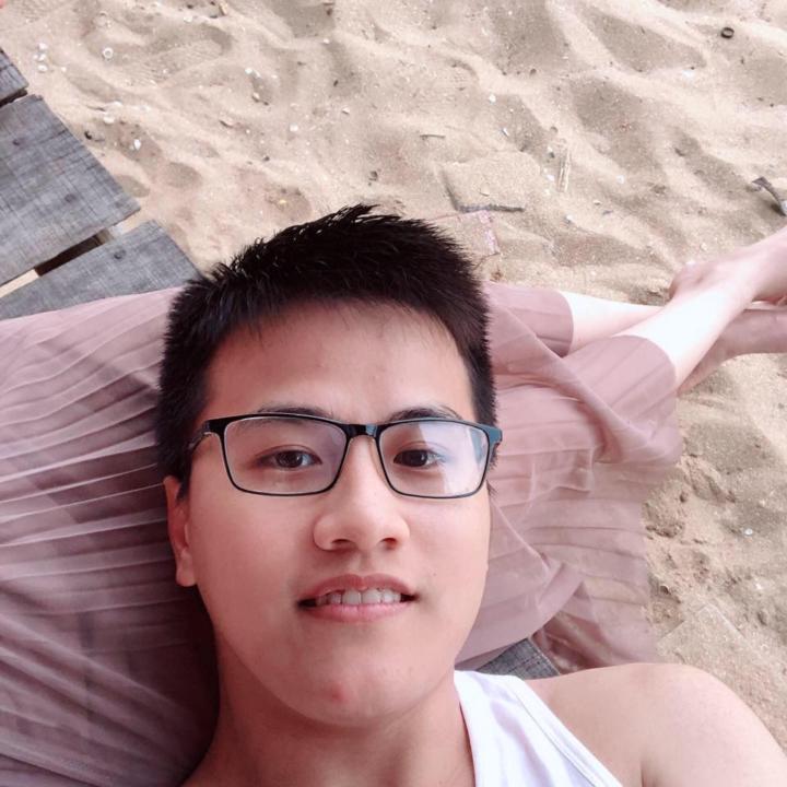 Thành Nguyễn Công