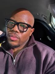 Zackeaous Hardy-Davis