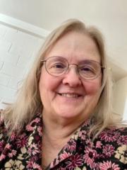 Diane Semerak