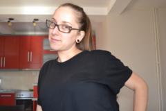 Jovana Stević