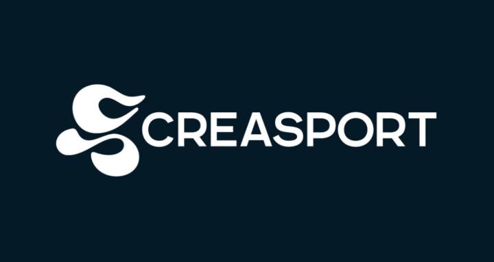 Creasport Academy
