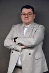 Daniel Szydlik