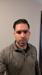 Ariel Martinez Torres