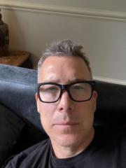 Scott Fine
