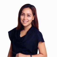 Val Urag