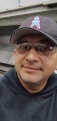Jose Rangel