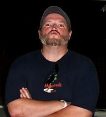 John Goodson