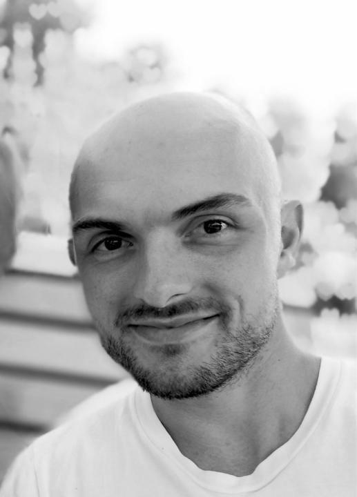 Marek Schäfer