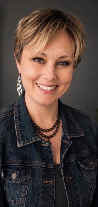 Trista Rothacker