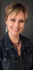 Trista Rothacker