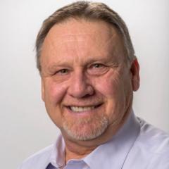 Rick Amitin