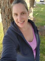 Claudia Benoit