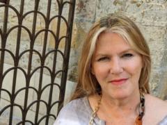 Astrid van Dorst MBA