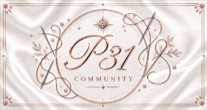 P31