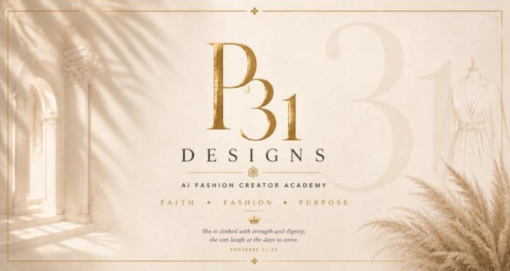 P31