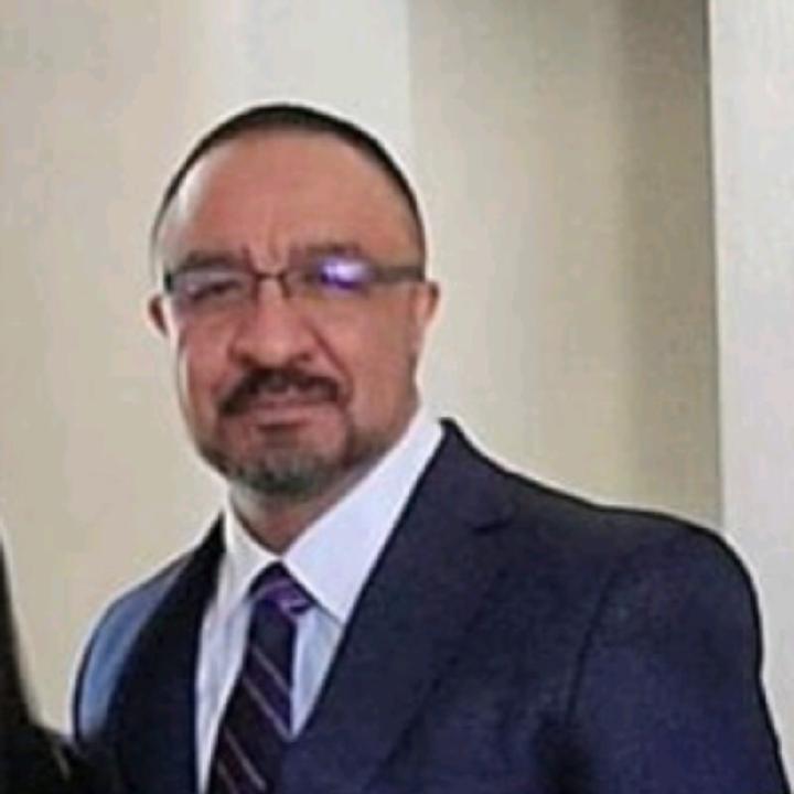 El profe de la Ciudadania