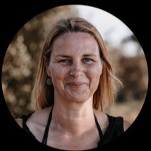 Franziska Zimmermann