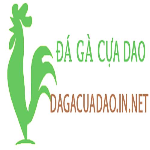 Đá Gà Cựa Dao