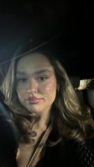 Avery Jaffe