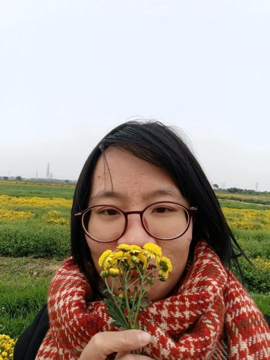 Ngo Dinh