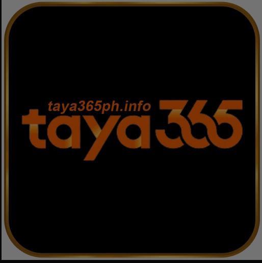 Tayaph Info