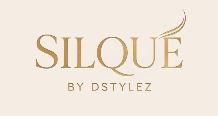 SILQUE BY D’STYLEZ ACADEMY