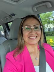 Jennifer Ruiz