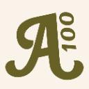 Ahead in 100 - Summer 2026 icon