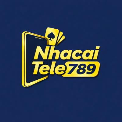 Nha cai Tele