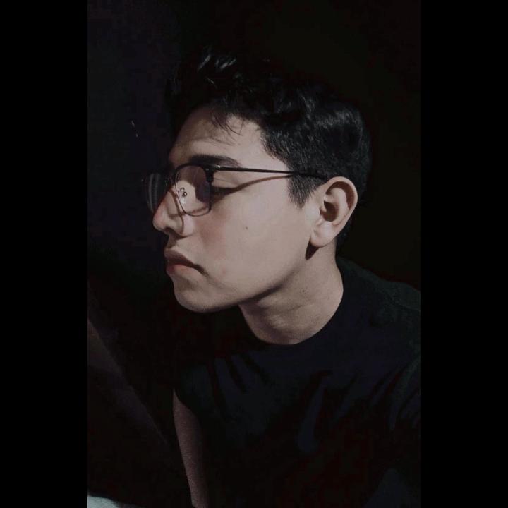 Dilan Alor