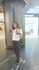 Xiar R