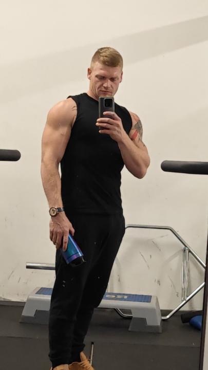 Andrej Zorko