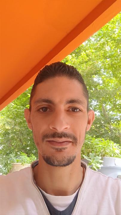 Chakir Boukhzar