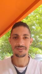 Chakir Boukhzar