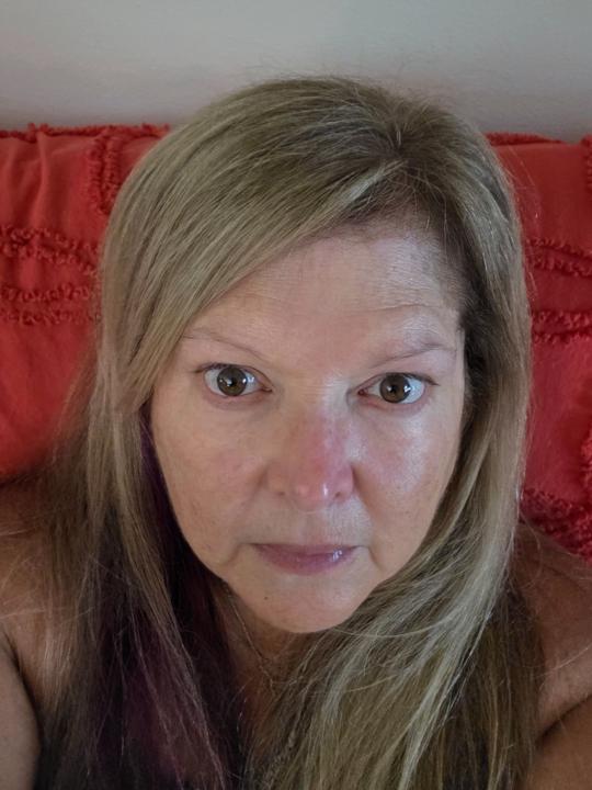 Lisa Vannieuwenhoven