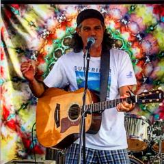 Marklyn Retzer