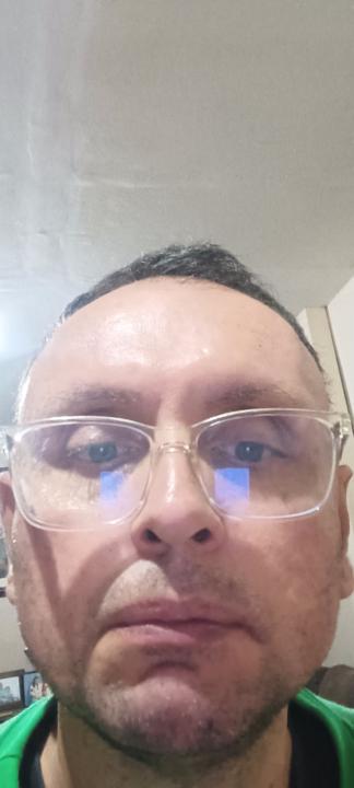 Francisco Rojas Arroyo