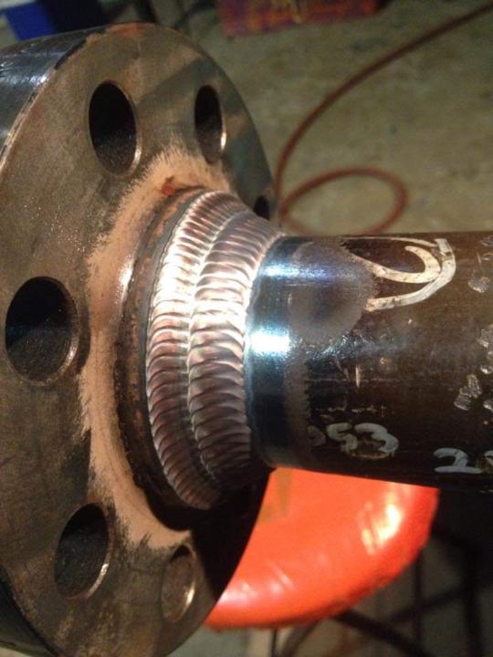 introductions and basic skill set 