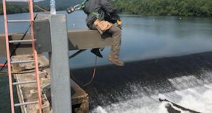 fakeit tillyou makeit welding