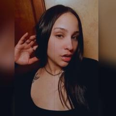 Yayleen Cotton
