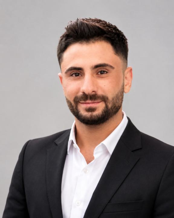 Önder Çeber