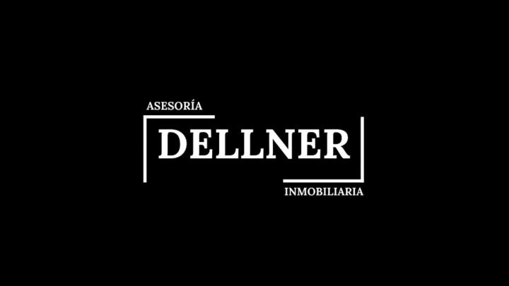 Aaron Dellner