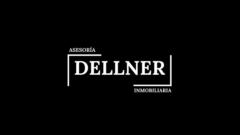 Aaron Dellner